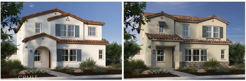 11403 Primrose Ln, El Monte, CA, 91731-2781 | Card Image