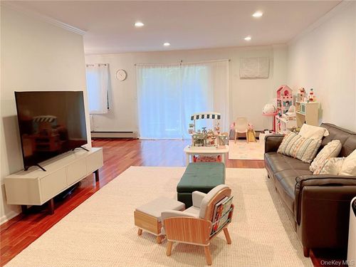 117-500 Central Park Ave, Scarsdale, NY, 10583 | Card Image