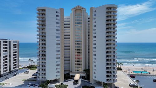 1104-2937 S Atlantic Ave, Daytona Beach Shores, FL, 32118-6046 | Card Image