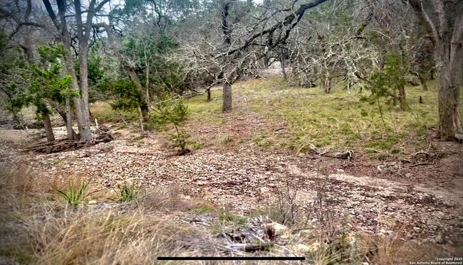 0 Creekside At Camp Verde Phase 2 Lot 151, Home with 0 bedrooms, 0 bathrooms and null parking in Center Point TX | Image 4