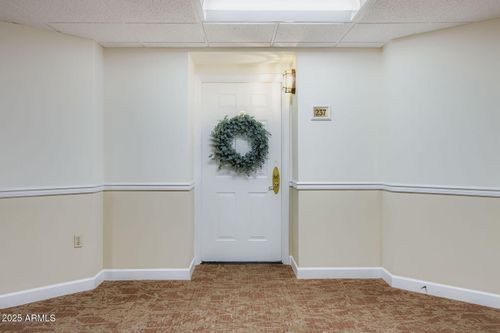 237-17404 N 99th Ave, Sun City, AZ, 85373-2019 | Card Image