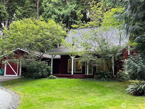 5127 A E Harbor Road, Freeland, WA, 98249 | Card Image
