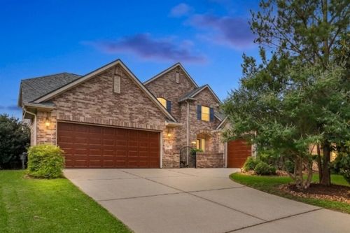 15 Verdin Pl, The Woodlands, TX, 77389-4866 | Card Image