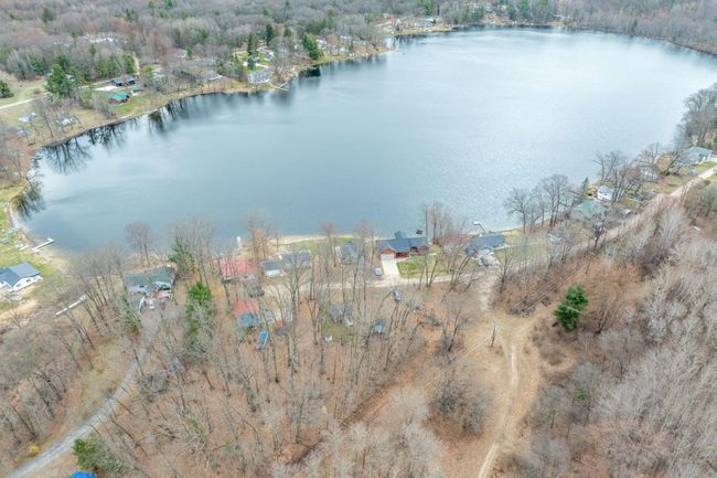 36-web-or-mls-DJI_0419 | Image 34