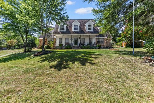 2411 Fm 1564 W, Caddo Mills, TX, 75135-8289 | Card Image