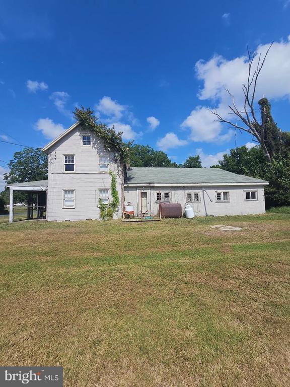 Residential in NANTICOKE 2