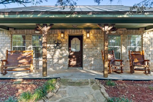 600 Seals Rd, Bartonville, TX, 76226-6351 | Card Image