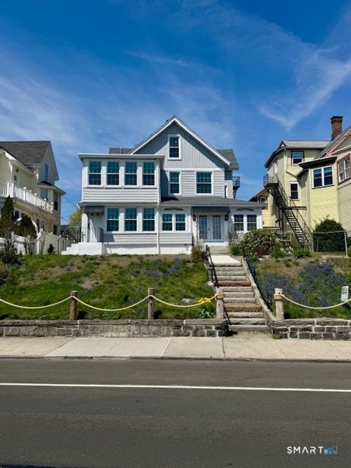 2-37 Seaview Ave, Norwalk, CT, 06855-1831 | Card Image