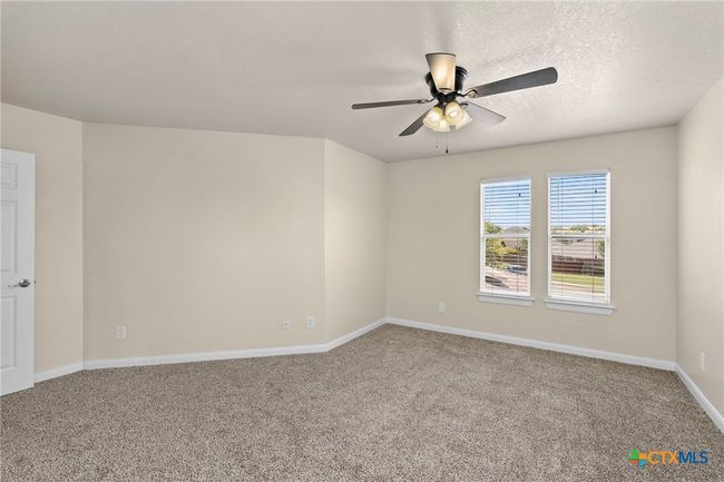213 Springtree Pkwy, House other with 4 bedrooms, 3 bathrooms and null parking in Cibolo TX | Image 28