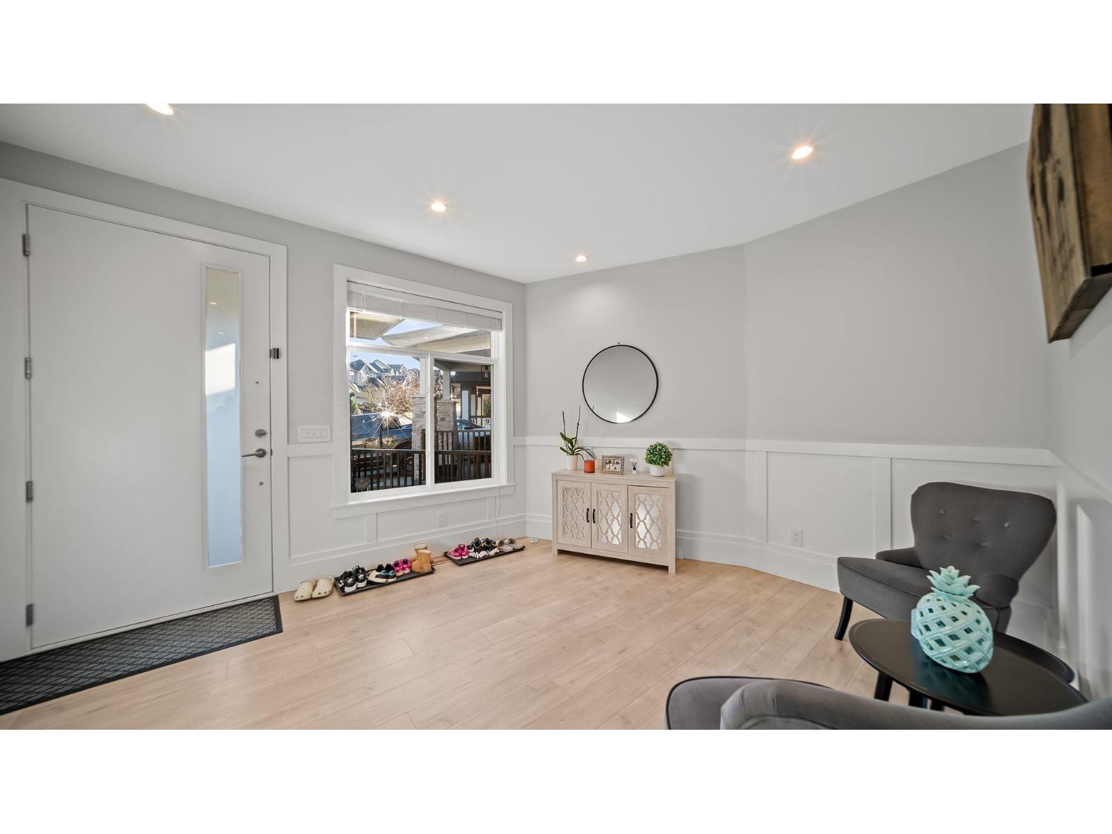 Residential in Surrey 3