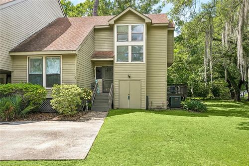 74-74 Chamale Cv W, Slidell, LA, 70460 | Card Image