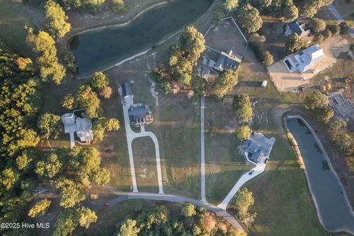 124 Mallard Road, Edenton, NC, 27932 | Card Image