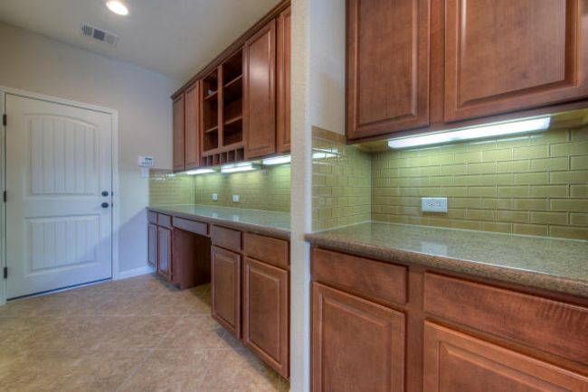 UNIT-1602 - 14001 Avery Ranch Blvd, Condo with 3 bedrooms, 3 bathrooms and 4 parking in Austin TX | Image 5