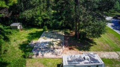 510 Bell Rd Se, Conyers, GA, 30094-4304 | Card Image