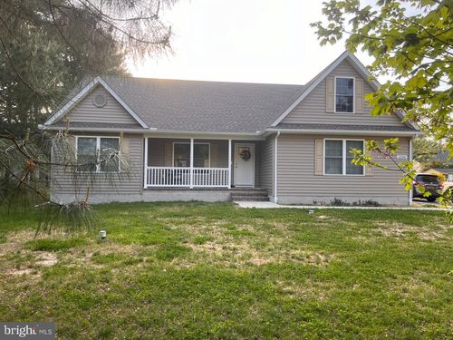 22158 Thompson Pkwy, Seaford, DE, 19973-5631 | Card Image