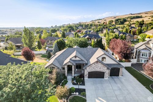 3289 N 1350 W, Pleasant View, UT, 84414-1364 | Card Image