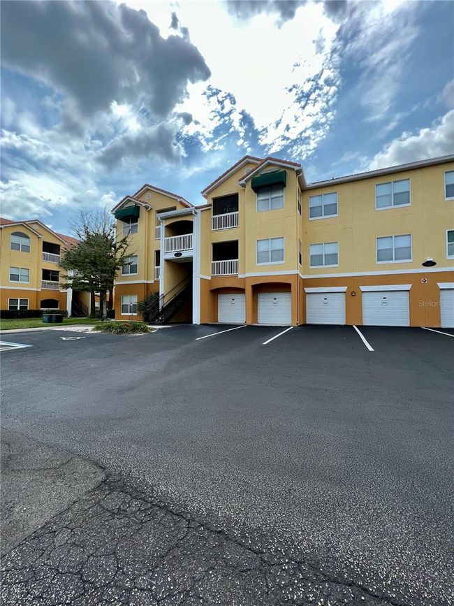 UNIT-3302 - 10764 70 Th Ave, Condo with 1 bedrooms, 1 bathrooms and null parking in SEMINOLE FL | Image 18