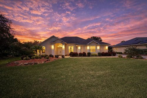 3016 Manor Dr, Sebring, FL, 33872-7601 | Card Image