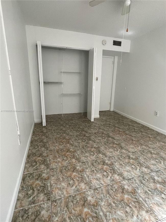 APT-107 - 1800 Sans Souci Blvd, Condo with 2 bedrooms, 2 bathrooms and null parking in North Miami FL | Image 13
