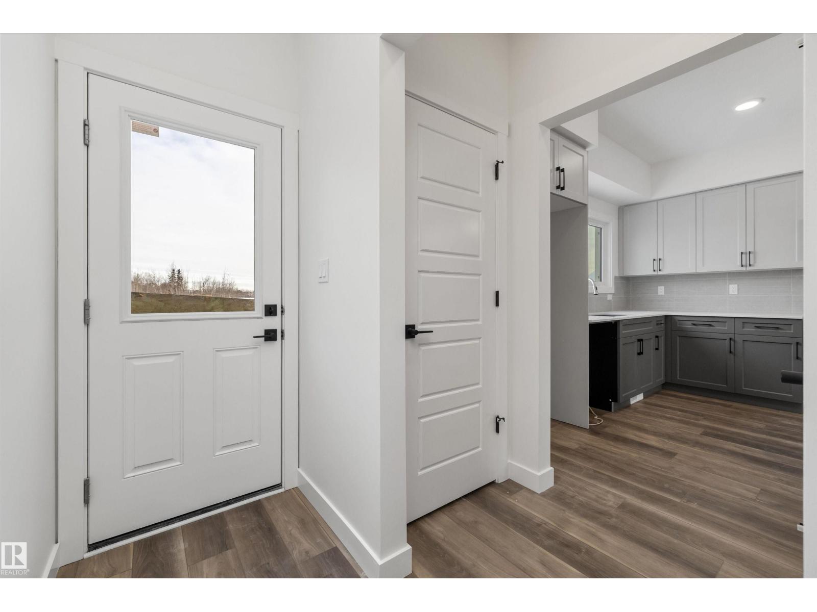 Residential in Edmonton 5
