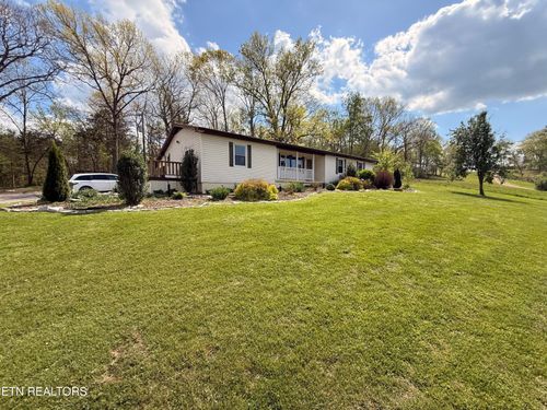 4936 Hurricane Rd, Jonesville, VA, 24263-6909 | Card Image