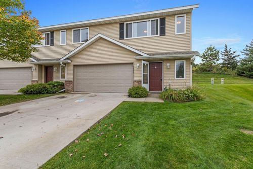 6827 Gingham Ct, Monticello, MN, 55362-4552 | Card Image