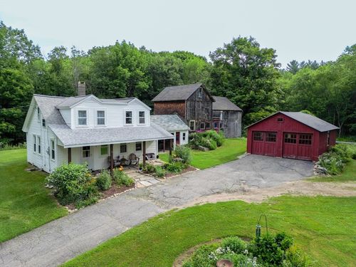 73 Baylies Rd, Charlton, MA, 01507-5121 | Card Image