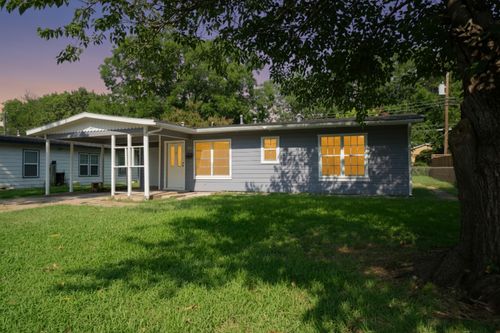 624 Leyenda Dr, Mesquite, TX, 75149-5149 | Card Image