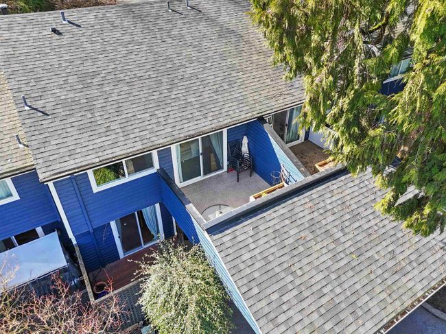 2605 Fromme Road, Townhouse with 4 bedrooms, 2 bathrooms and 1 parking in North Vancouver BC | Image 31