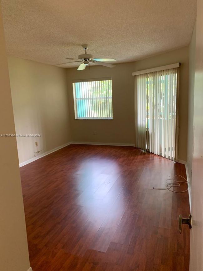 C - 2641 Se 20 Th Ct, Condo with 3 bedrooms, 2 bathrooms and null parking in Homestead FL | Image 9