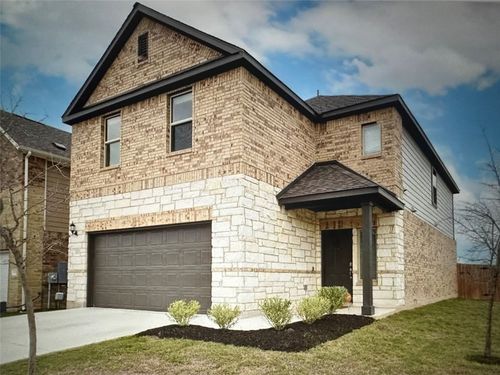 11707 Caithness Way, Austin, TX, 78754-7014 | Card Image