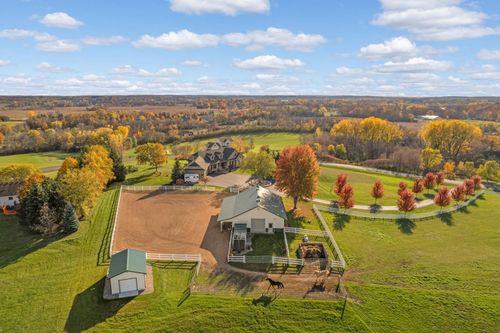 7900 Wind Ridge Trl, Minnetrista, MN, 55364-9662 | Card Image