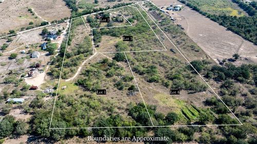 4 Track Road, Red Rock, TX, 78616 | Card Image