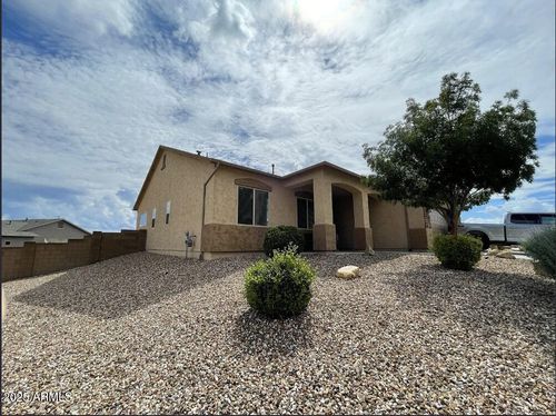 6238 E Searle Pl, Prescott Valley, AZ, 86314-2294 | Card Image