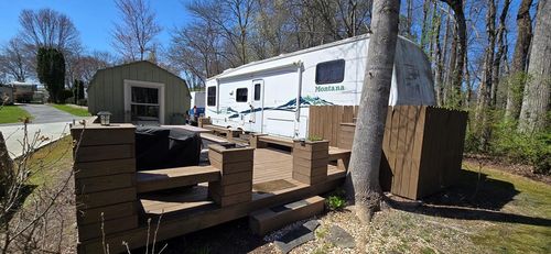 129 Moccasin Ln, Blairsville, GA, 30512-1003 | Card Image