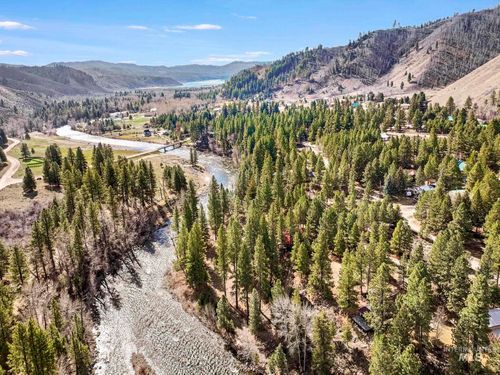 TBD E Riverview Cir, Mountain Home, ID, 83647 | Card Image