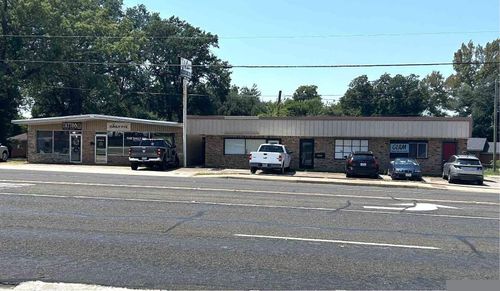 113 State Highway 110 N, Whitehouse, TX, 75791-3115 | Card Image