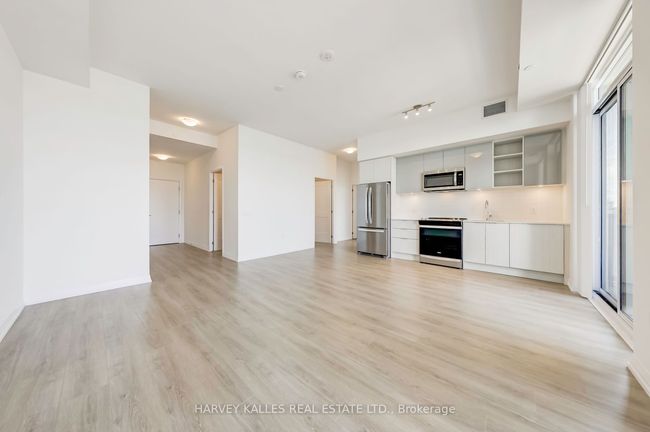 LPH05 - 25 Holly St, Condo with 2 bedrooms, 3 bathrooms and null parking in Toronto ON | Image 11