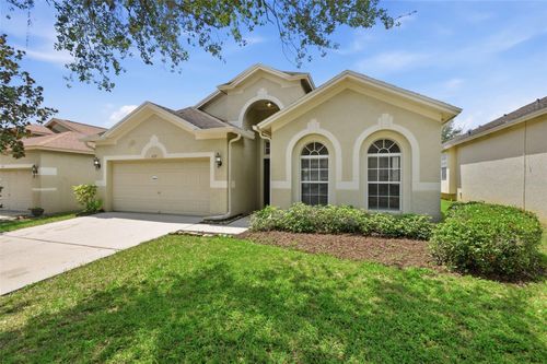 427 Fern Gulley Dr, SEFFNER, FL, 33584-3740 | Card Image