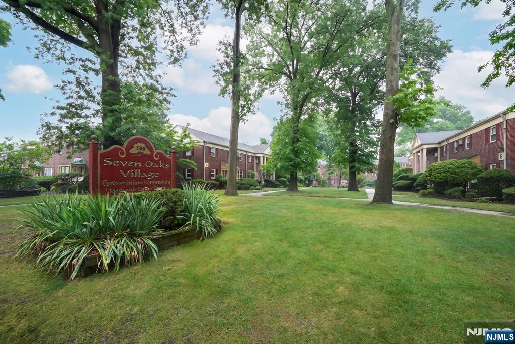 Residential in Orange 5