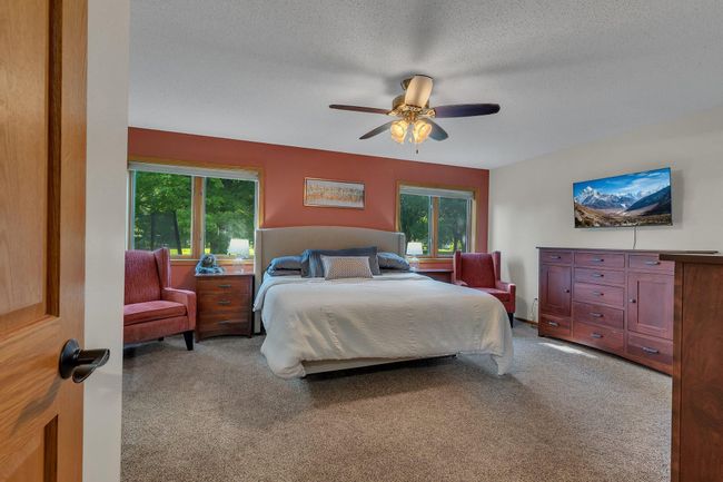 543 6 Th St, House other with 4 bedrooms, 4 bathrooms and null parking in Buffalo Lake MN | Image 12