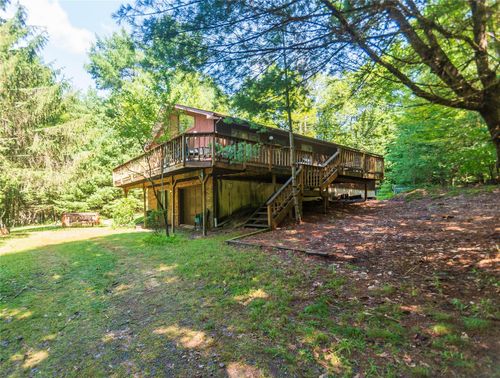 tr-127-82 Gina Lane, Bethel, NY, 12720 | Card Image