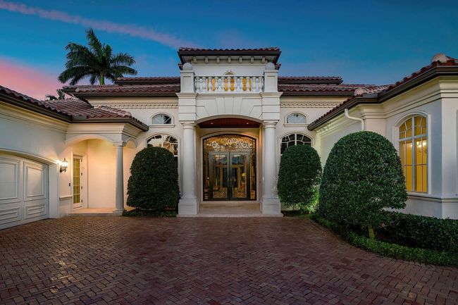 1560 Sabal Palm Dr, House other with 5 bedrooms, 7 bathrooms and null parking in Boca Raton FL | Image 51