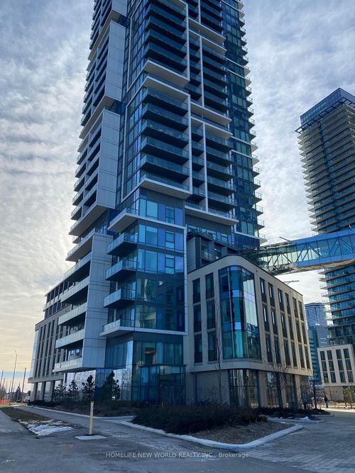 309-7890 Jane St, Concord, ON, L4K0K9 | Card Image