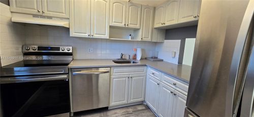 apt-101-7827 Golf Circle Dr, Margate, FL, 33063-7323 | Card Image