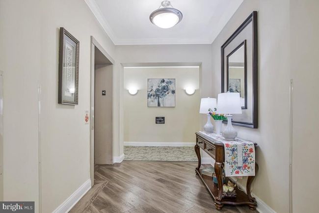 UNIT-404 - 8610 Fluttering Leaf Trl, Condo with 2 bedrooms, 2 bathrooms and null parking in ODENTON MD | Image 29