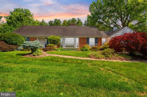 19022 Cherry Tree Dr, HAGERSTOWN, MD, 21742-2633 | Card Image