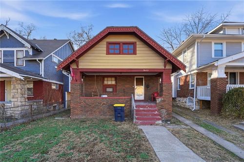 5622 Olive St, Kansas City, MO, 64130-3505 | Card Image