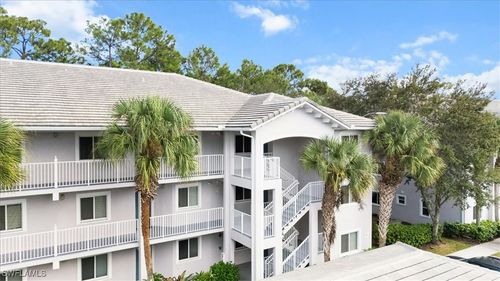 apt-306-7815 Regal Heron Cir, NAPLES, FL, 34104-5947 | Card Image
