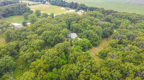 455 N, Wheatfield, IN, 46392 | Card Image